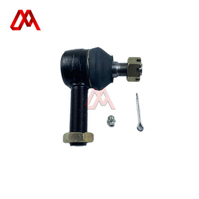 8-97222509-0 8-97142100-1 8-97107348-0 Tie Rod Rod End Suitable for ISUZU NKR 100P 4JB1 4JH1 4HG1