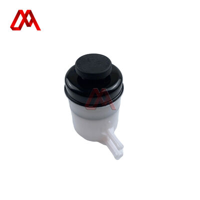 8971079870 8-97107987-0 Power Steering Oil Tank Assembly Suitable for ISUZU 4JB1 NKR