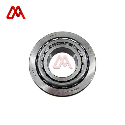 IZUMI Truck Part 30309DJR Pinion Pilot Bearing for ISUZU