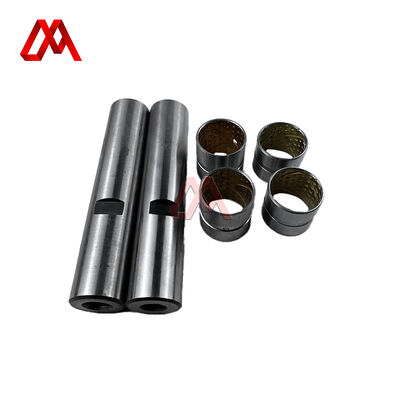 11001-24101 King Pin Repair Kit Suitable for Mitsubishi Truck Parts