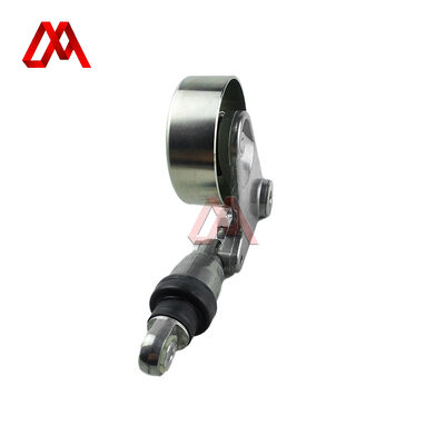 High Quality Belt Tensioner 11750-2W20C Replacement for Nissan Truck