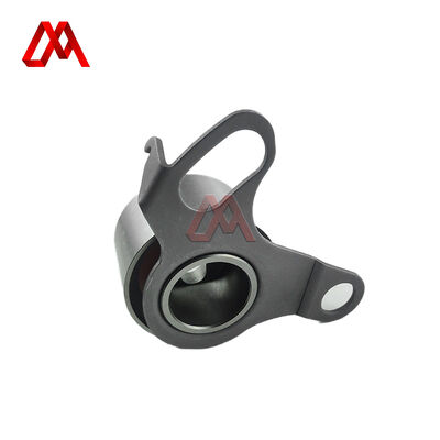 13505-54021 Tensioner Pulley for Toyota Truck Aftermarket Replacement Parts