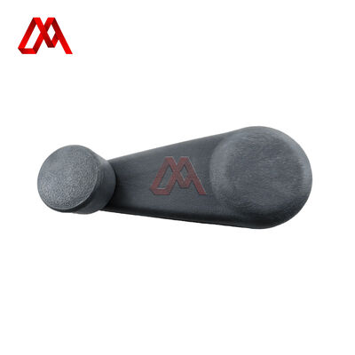 IZUMI 8978524520 8-97852452-0 Rear Door Window Regulator Handle for ISUZU NKR55 4JB1