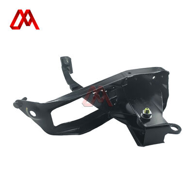 IZUMI 8-97856979-0 8978569790 Clutch Pedal for ISUZU NKR94