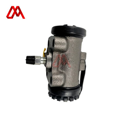 8-97078614-0 8-97170951-0 8970786140 Front Brake Wheel Cylinder Suitable for ISUZU 4BD1 NPR71
