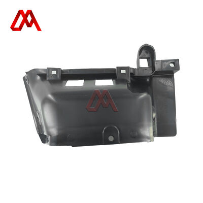 IZUMI 8-97892966-0 8-97853584-7 8978929660 8978535847 Step Support Assembly for ISUZU NKR55 4JB1