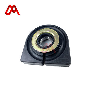 High Quality 357220T500 35722-0T500 Center Support Rubber for HINO Truck Parts