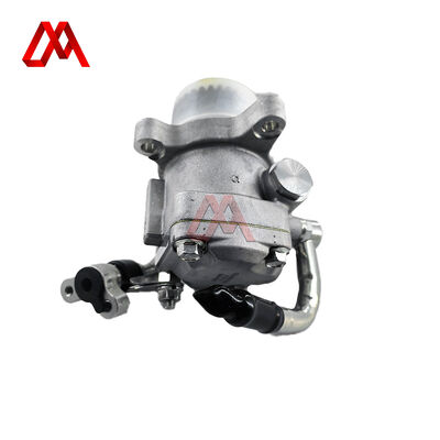 IZUMI 8-97946164-0 8979461640 Power Steering Oil Pump Assembly for ISUZU DMAX 4JK1 
