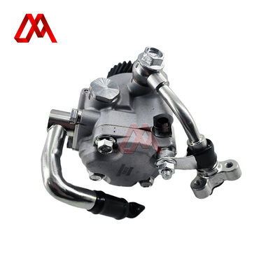 IZUMI 8-97946164-0 8979461640 Power Steering Oil Pump Assembly for ISUZU DMAX 4JK1 