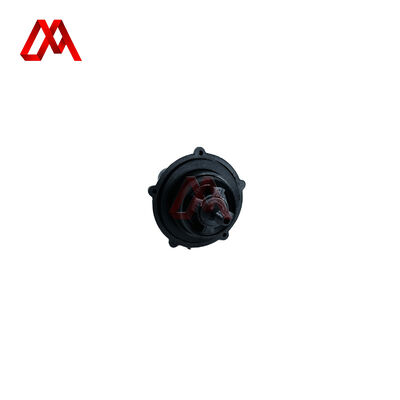 IZUMI 8-98010172-0 8980101720 Windshield Washer Nozzle for ISUZU NKR 4JB1 