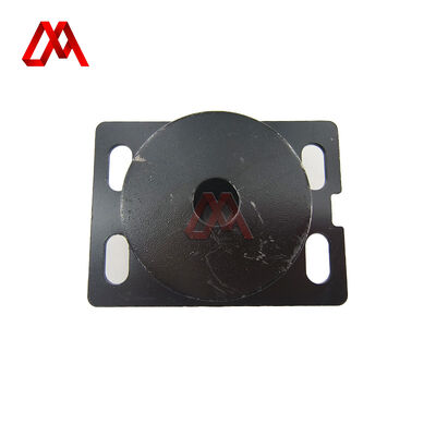 IZUMI 8-98021561-1 8-97095149-3 8980215611 8970951493 Upper Rear Cab Mounting Rubber for ISUZU NPR75 4HK1