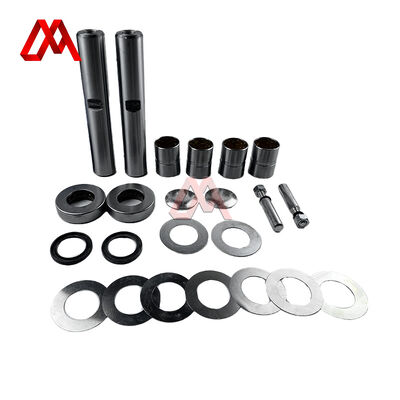 High Quality 40025-Z5028 King Pin Repair Kit Replacement for Nissan