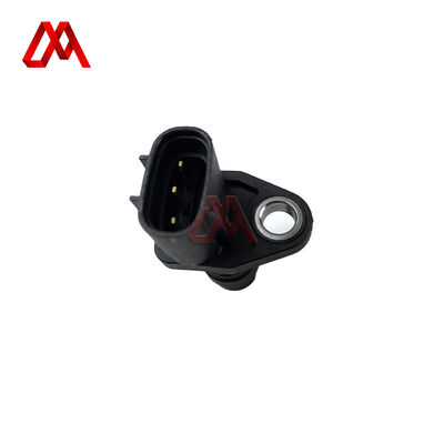 8-97606943-0 8976069430 Tachometer Sensor for Isuzu 700P LT134