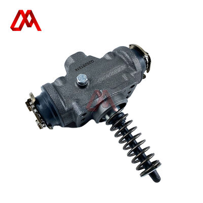 Heavy Duty Brake Expander 47510EV030 47510-EV030 Hino 500 Truck Parts