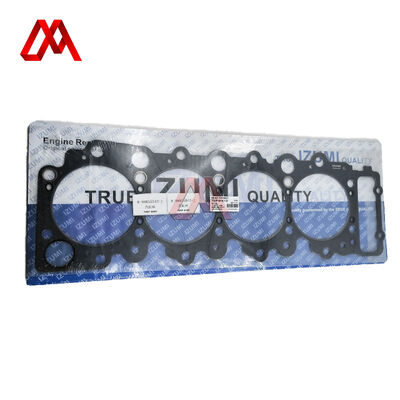 IZUMI 8982885030 8-98288503-0 8980555420 8-98055542-0 Cylinder Head Gasket for ISUZU 700P 4HK1
