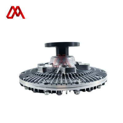 IZUMI 8-98119742-0 8-98071042-0 Fan Coupling 8981197420 8980710420 for ISUZU CVZ CXZ CYZ