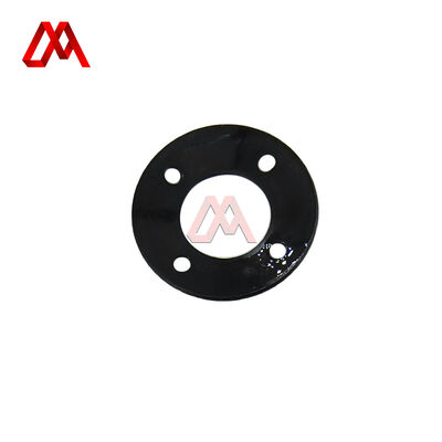 IZUMI Differential Side Gear Thrust Washer 9-41219608-0 9412196080 for ISUZU NHR NKR
