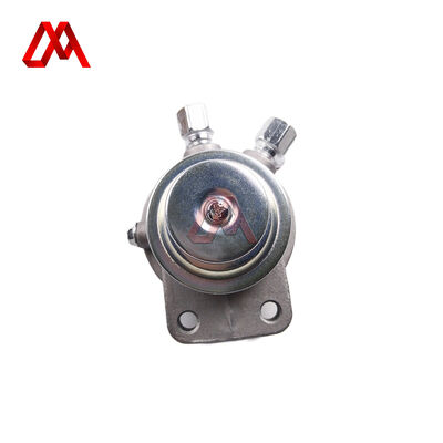 8-97287518-0 8972875180 Fuel Filter Assembly For ISUZU D-MAX 4JH1