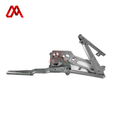 8-97852116-2 8978521162 Door Window Regulator for Isuzu 100P 600P