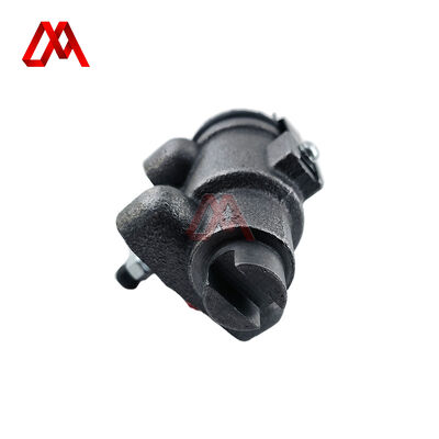 Izumi MB-060571 Front Brake Wheel Cylinder MB060571 For Mitsubishi Canter 
