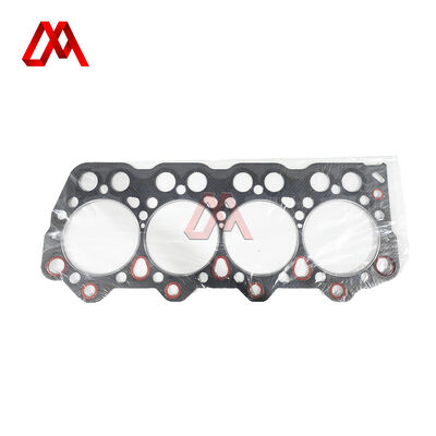 Izumi Cylinder Head Gasket ME013334 for Mitsubishi 4D33 