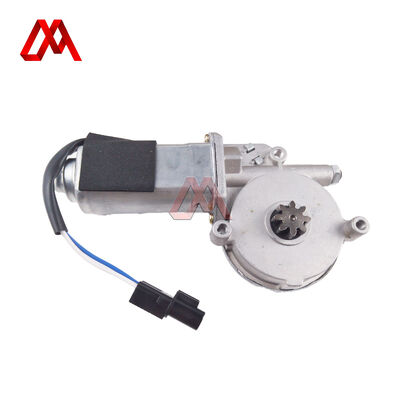8-97898479-0 8978984790 Window Regulator Motor for Isuzu NPR94