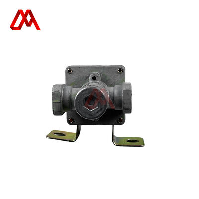 IZUMI MC842366 MC842366-2 MC842366-3 Magnetic Valve for Mitsubishi Fuso