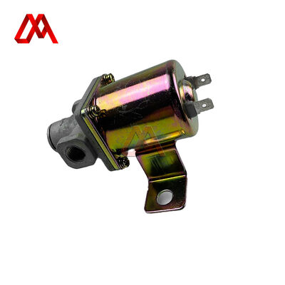 IZUMI MC842366 MC842366-2 MC842366-3 Magnetic Valve for Mitsubishi Fuso