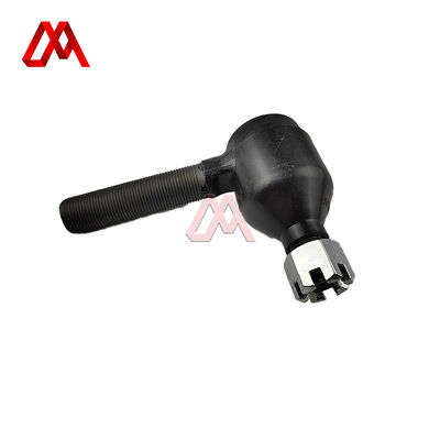Top Grade 3003510LE010 Tie Rod End Ball Joint for JAC N80 Truck Spare Parts