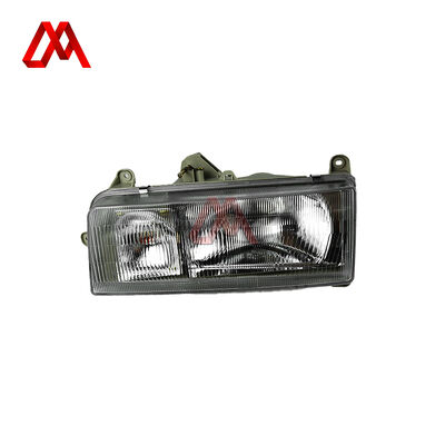 High Performance Headlight Assembly 900823135A for HINO Truck Models