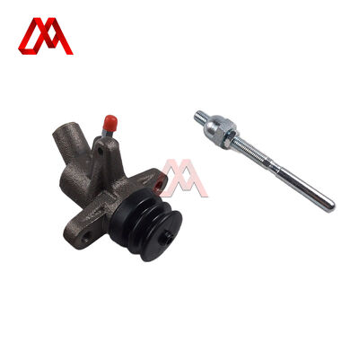 8-98004780-0 8-97349423-0 Clutch Slave Cylinder 8980047800 8973494230 For ISUZU MYY5T 4HF1

