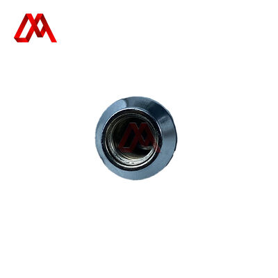 Heavy Duty Wheel Hub Bolt 9423126050 9-42312605-0 Compatible with Isuzu Pickup