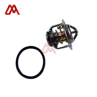 8980170270 8-98017027-0 Thermostat Suitable for ISUZU TFR UCS 4JJ1

