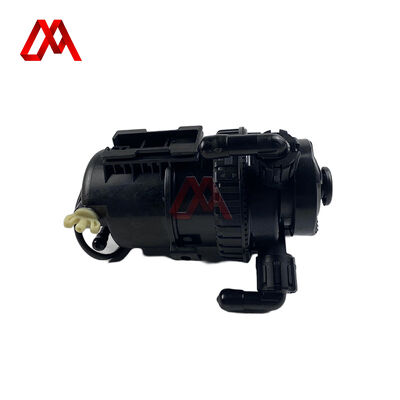 8-98067761-0 Fuel Filter Assembly Suitable for ISUZU TFR 8980677610