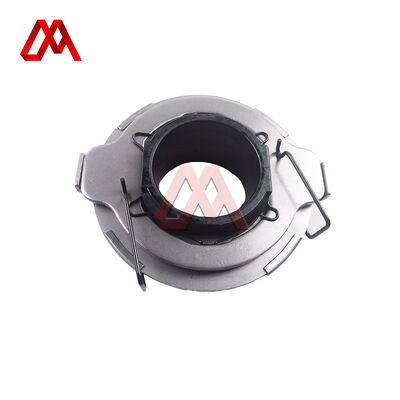 IZUMI 1-31310026-0 1-87610109-0 1313100260 1876101090 Clutch Release Bearing for ISUZU FC FG GG