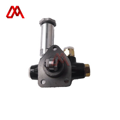 HD-I012 High Quality Hand Pump Assembly for Mitsubishi Truck Engine