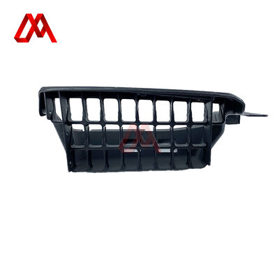 8-98022774-2 8980227742 Step Panel for Isuzu 700P