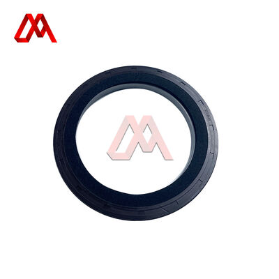 IZUMI 8976023790 8-97602379-0 Rear Crankshaft Oil Seal for ISUZU FRR FSR 4HF1 4HK1 6HK1 