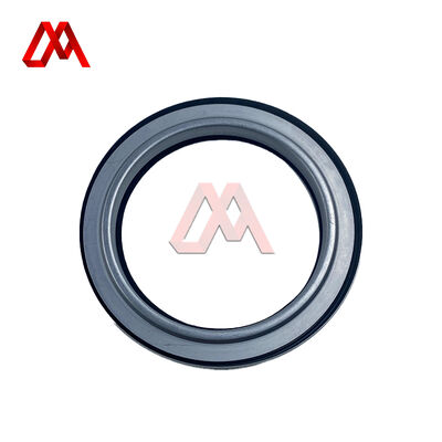 IZUMI 8976023790 8-97602379-0 Rear Crankshaft Oil Seal for ISUZU FRR FSR 4HF1 4HK1 6HK1 