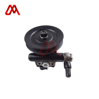 IZUMI Power Steering Oil Pump Assembly 8-98006823-0 8980068230 for Isuzu NKR94 NLR85 4JJ1 4JJ1T Engine 