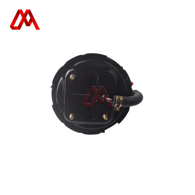 Replacement Clutch Booster Assembly ME625334 Mitsubishi Truck Parts