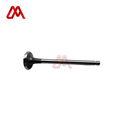 IZUMI Valve Intake and Exhaust Valve ME013832 For Mitsubishi Canter 4D32