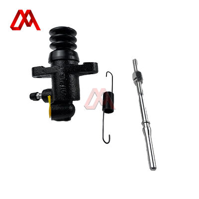 8-98041292-0 8980412920 Clutch Slave Cylinder for Isuzu 100P-T