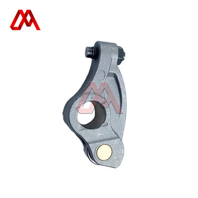 Clutch Shift Fork For Isuzu 4JB1 NKR 8-97024528-0 8-9431369-0 8-94460887-0 8970245280 894313690 8944608870

