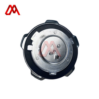 IZUMI 8-98108595-0 8981085950 Fuel Tank Filler Cap for ISUZU CYZ CXZ 6WF1