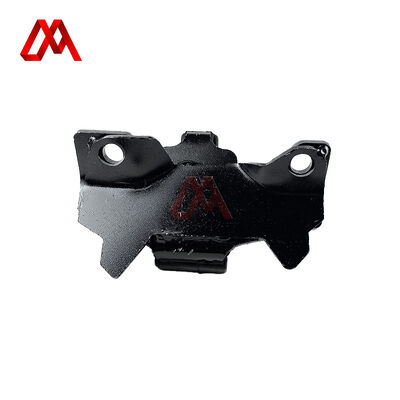 8-98075376-2 8980753762 Engine Mounting for Isuzu D-MAX