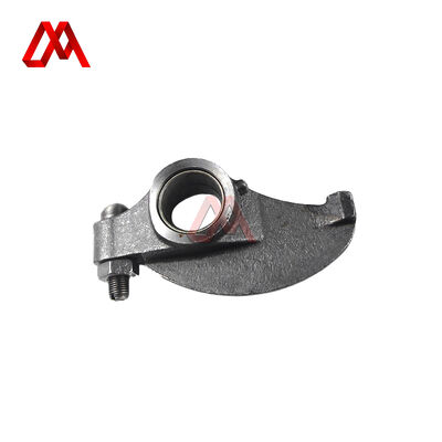 High Quality Valve Rocker Arm S138401410IN for Hino P11C Truck Engine