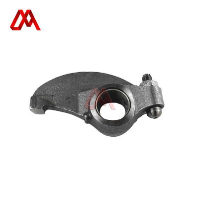 High Quality Valve Rocker Arm S138401410IN for Hino P11C Truck Engine
