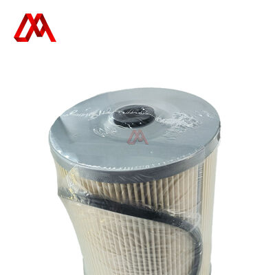 IZUMI 1132402340 1-13240234-0 Engine Oil Filter Element for ISUZU CXZ51K CYH51K 6WF1 