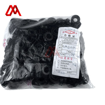 High Quality SC80423 Brake Wheel Cylinder Seal for Isuzu NKR 100P Truck